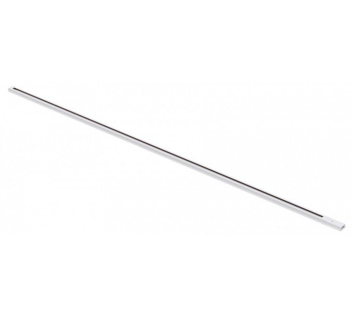 Трек накладной Apeyron Electrics 45-03
