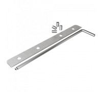 Крепление Apeyron Electrics  К-08-32