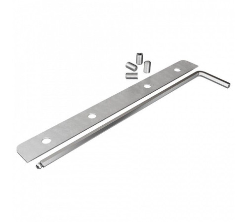 Крепление Apeyron Electrics К-08-32