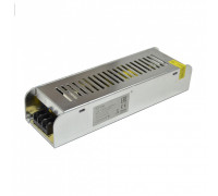 Блок питания Apeyron Electrics  PS3-50