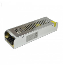 Блок питания Apeyron Electrics  PS3-50