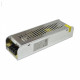 Блок питания Apeyron Electrics PS3-50