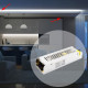 Блок питания Apeyron Electrics PS3-50