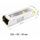 Блок питания Apeyron Electrics PS3-50