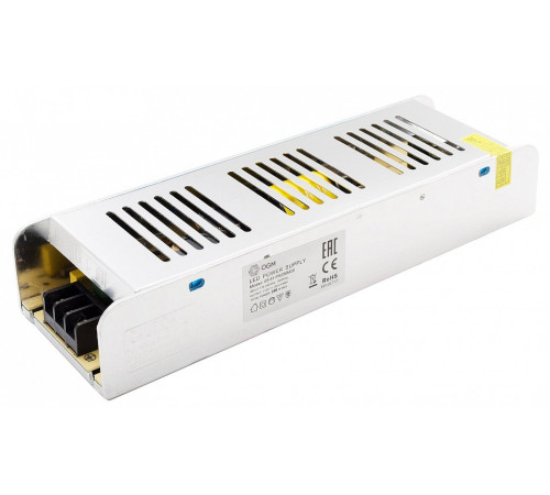 Блок питания Apeyron Electrics PS3-51
