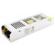 Блок питания Apeyron Electrics PS3-51