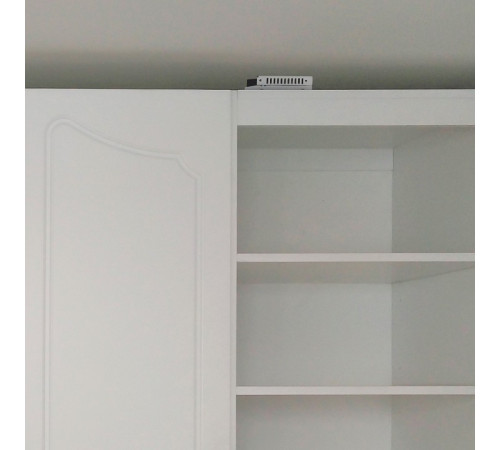 Блок питания Apeyron Electrics PS3-51