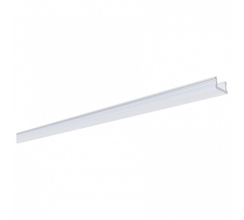 Рассеиватель Apeyron Electrics Р-08-48