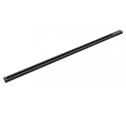 Трек накладной Apeyron Electrics R45-06