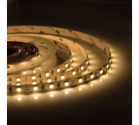 Комплект с лентой светодиодной Apeyron Electrics  SL-15