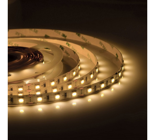 Комплект с лентой светодиодной Apeyron Electrics SL-15