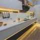 Комплект с лентой светодиодной Apeyron Electrics SL-15