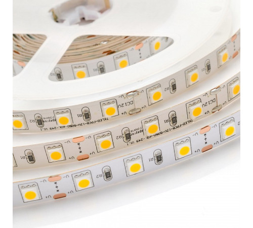 Комплект с лентой светодиодной Apeyron Electrics SL-15