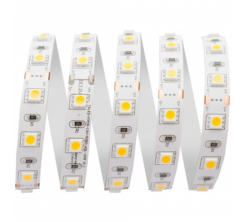 Комплект с лентой светодиодной Apeyron Electrics SL-15