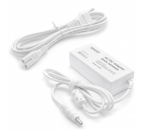 Комплект с лентой светодиодной Apeyron Electrics SL-15