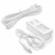 Комплект с лентой светодиодной Apeyron Electrics SL-15