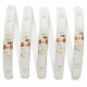 Комплект светодиодной ленты Apeyron SL-26