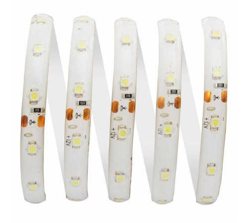 Комплект светодиодной ленты Apeyron SL-26