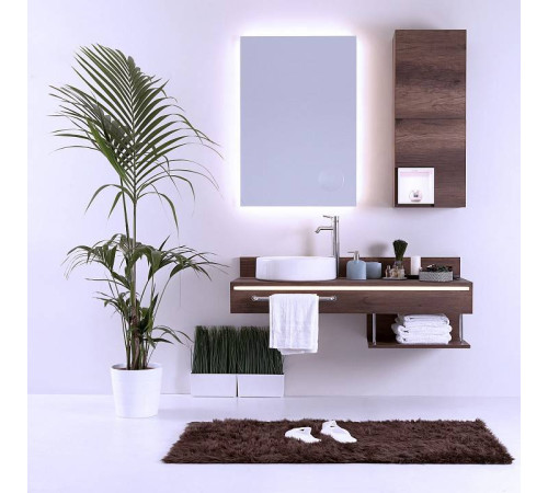 Комплект светодиодной ленты Apeyron SL-26