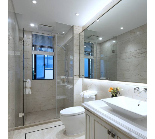 Комплект светодиодной ленты Apeyron SL-26