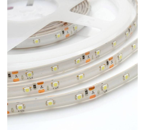 Комплект светодиодной ленты Apeyron SL-26