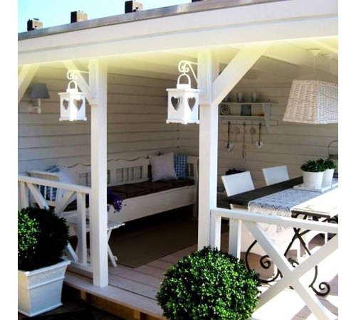 Комплект светодиодной ленты Apeyron SL-27