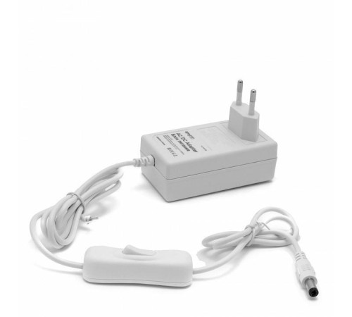 Комплект светодиодной ленты Apeyron SL-27