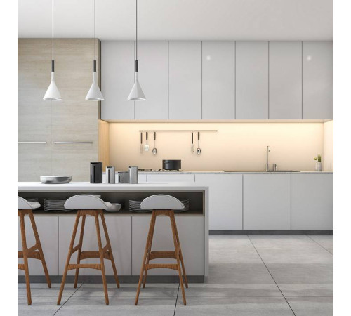 Комплект светодиодной ленты Apeyron SL-27