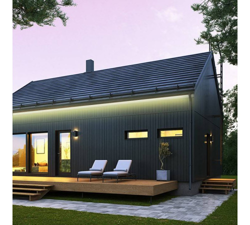 Комплект светодиодной ленты Apeyron SL-27