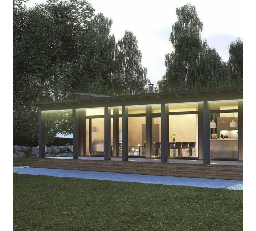 Комплект светодиодной ленты Apeyron SL-27