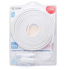 Комплект с лентой светодиодной Apeyron Electrics  SL-52