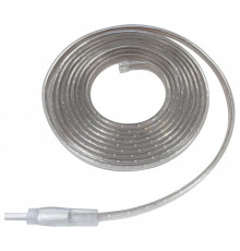 Комплект с лентой светодиодной Apeyron Electrics  SL-58