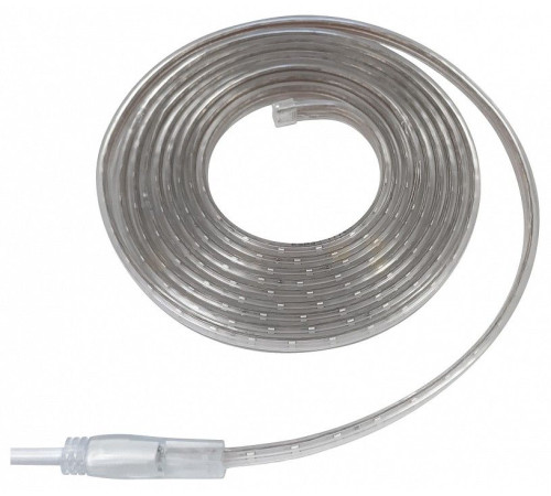 Комплект с лентой светодиодной Apeyron Electrics SL-58