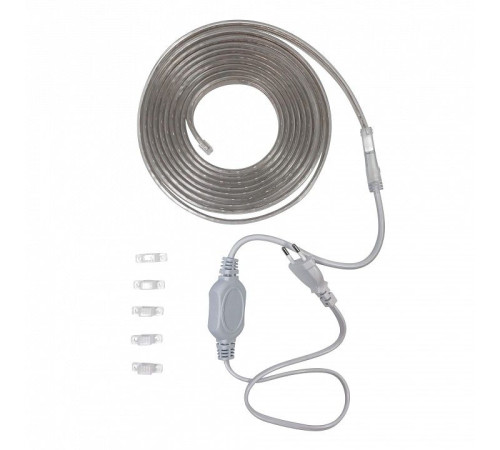 Комплект с лентой светодиодной Apeyron Electrics SL-58