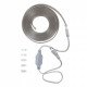 Комплект с лентой светодиодной Apeyron Electrics SL-58