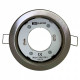 Встраиваемый светильник Apeyron Electrics SQ0359-0060