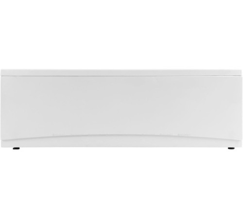 Акриловая ванна Aquanet Aura 175x75 см с каркасом 00362715