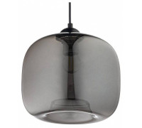 Подвесной светильник Arti Lampadari Dego Dego E 1.P2 M