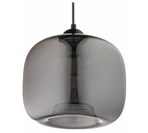 Подвесной светильник Arti Lampadari Dego Dego E 1.P2 M