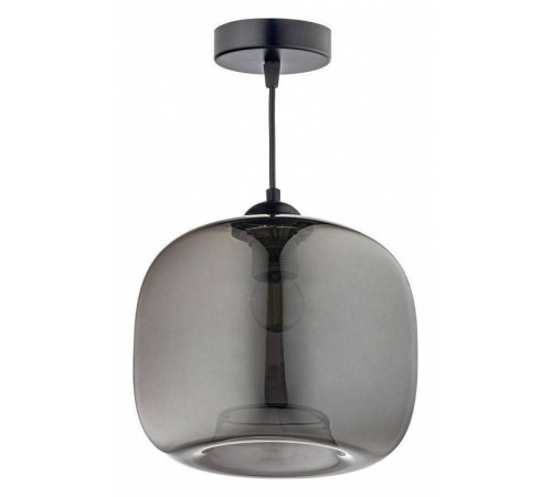 Подвесной светильник Arti Lampadari Dego Dego E 1.P2 M