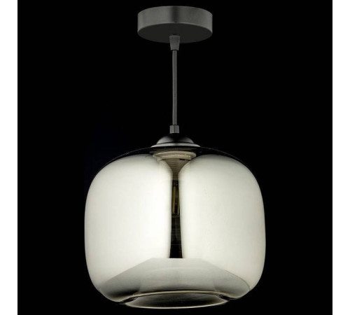 Подвесной светильник Arti Lampadari Dego Dego E 1.P2 M