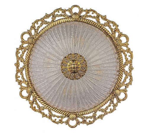 Накладной светильник Arti Lampadari Vigilanza Vigilanza E 1.13.46 G