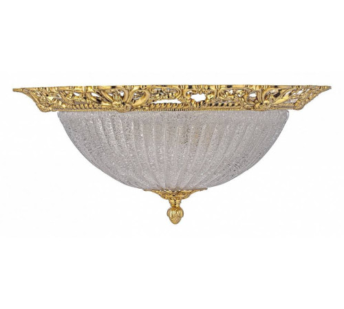 Накладной светильник Arti Lampadari Vigilanza Vigilanza E 1.13.46 G