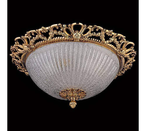 Накладной светильник Arti Lampadari Vigilanza Vigilanza E 1.13.46 G