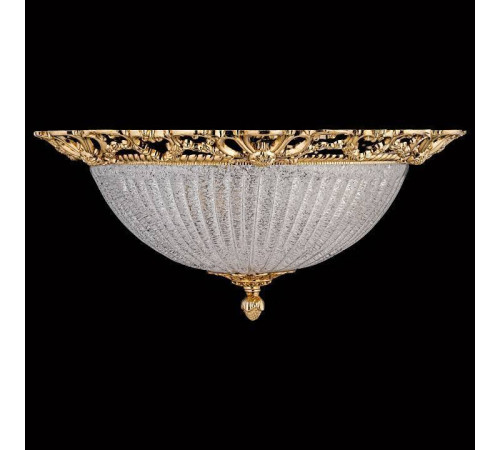 Накладной светильник Arti Lampadari Vigilanza Vigilanza E 1.13.46 G