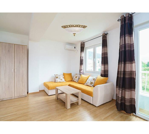 Накладной светильник Arti Lampadari Vigilanza Vigilanza E 1.13.46 G