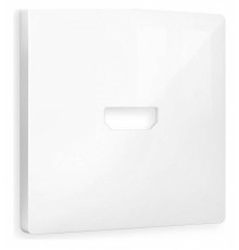 Накладка для розетки HDMI Ambrella Volt Quant AP1140