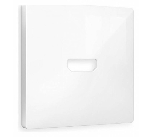 Накладка для розетки HDMI Ambrella Volt Quant AP1140