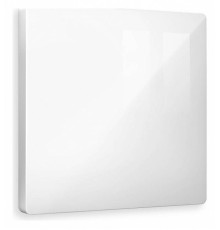 Заглушка для поста с рамкой Ambrella Volt Quant AP1160