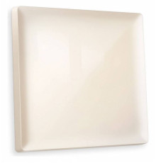 Клавиша для выключателя одноклавишного Ambrella Volt Quant AP3010